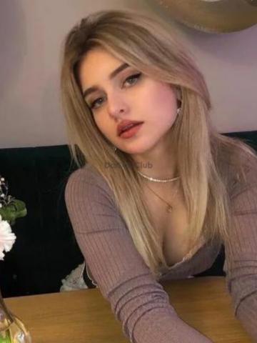 Милолика