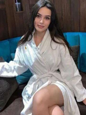 Камилла